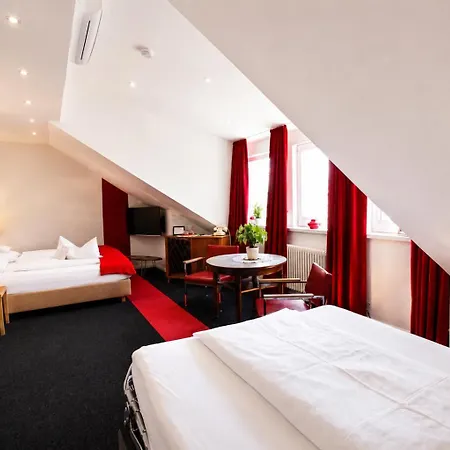 Design-Boutique Hotel Vosteen-2