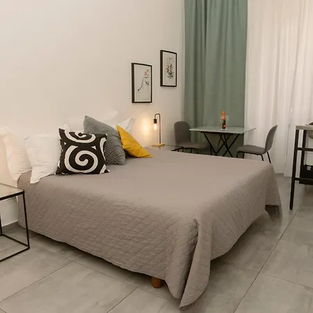 La Casa Di Amy-3