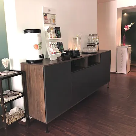 Romantik Hotel Johanniter-Kreuz-2