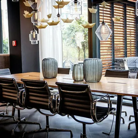 Motel One Hamburg-Alster-3