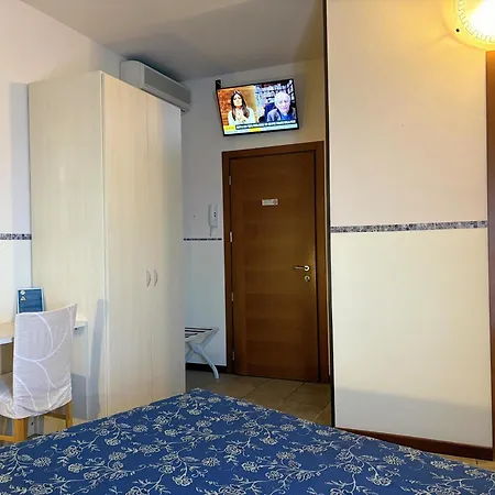 Hotel Renata-2