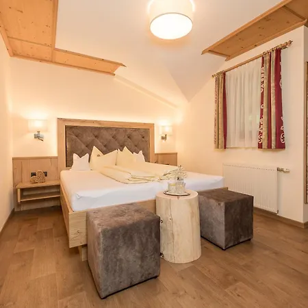 Aktiv & Vitalhotel Bergcristall-3