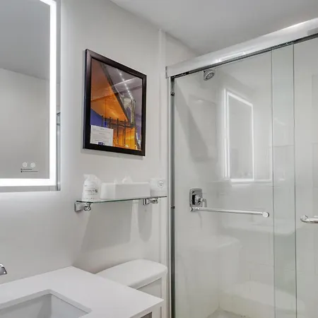 Best Western Gregory Hotel-2