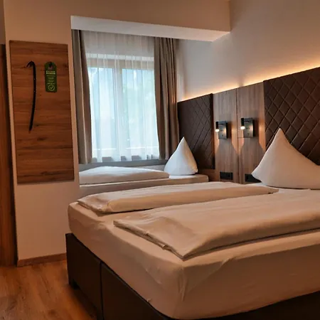 Hotel Charlotte-3