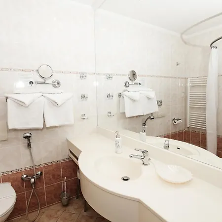 Hotel Pavlov-3