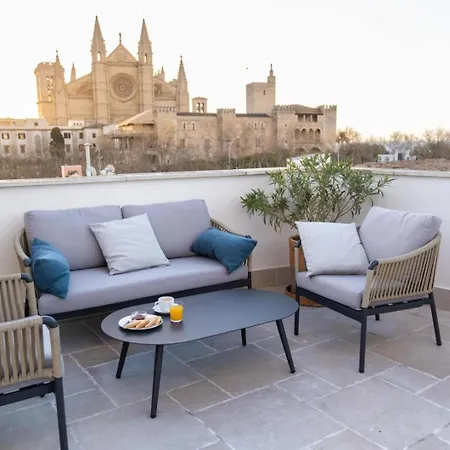 Apuntadores 8-2