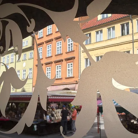 Prague Golden Age-3