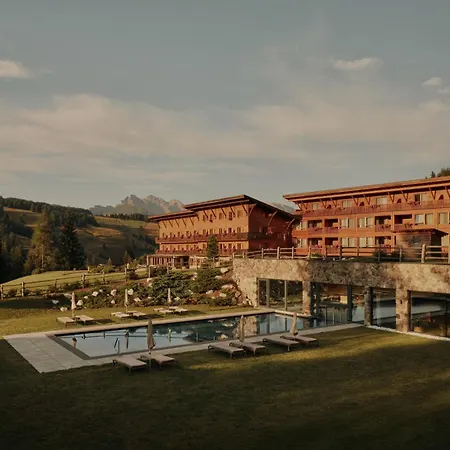 Sporthotel Floralpina-3