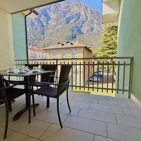 Residence Alle Palme-3
