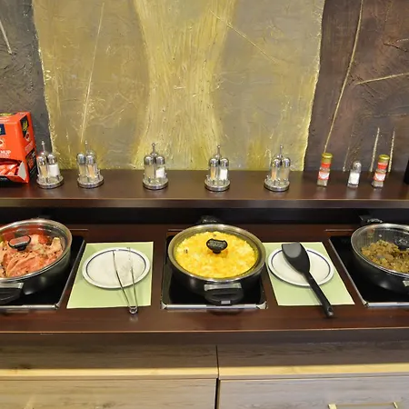 Hotel Luna-2