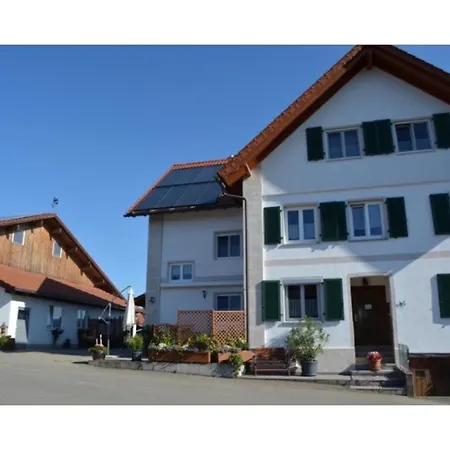 Ferienhof Rogg-2
