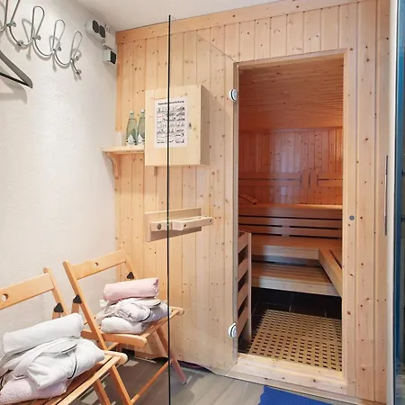 Hotel Bären - drei Sterne-3