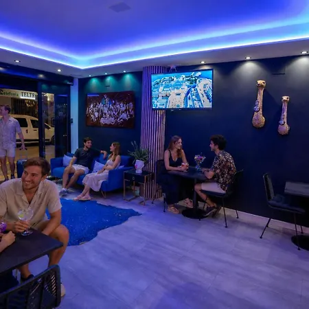 Urban Spaces Ibiza-3