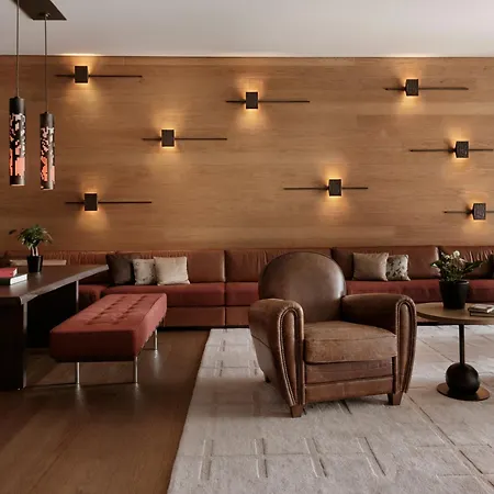 The Chedi Andermatt-2