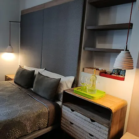 Hotel Ginebra-2