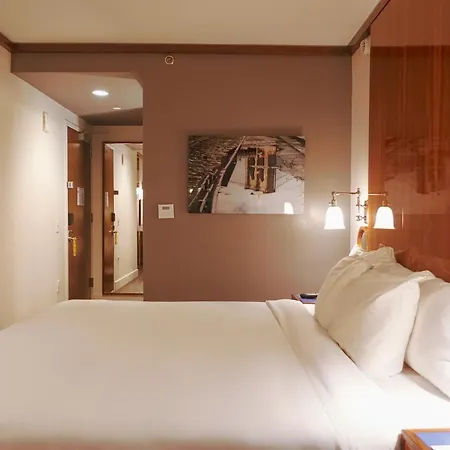 Hotel Hugo-3