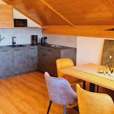 Residence Krone-3