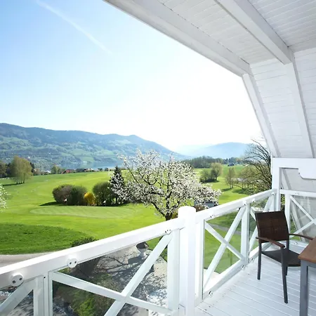 Hotel Drachenwand-Mondsee-3
