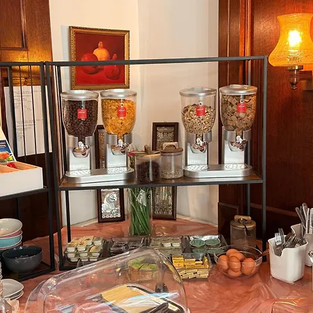 Hotel Stadtpark-2