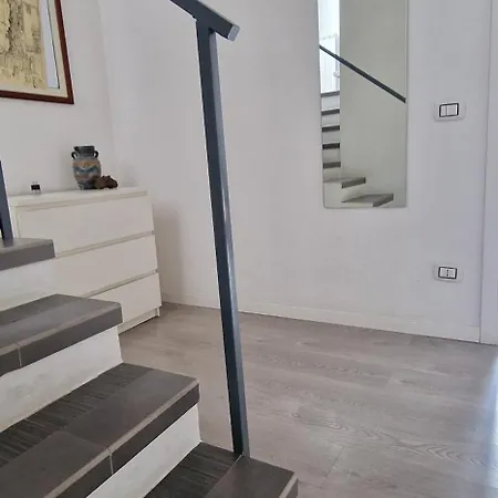 Il Miracolo-3
