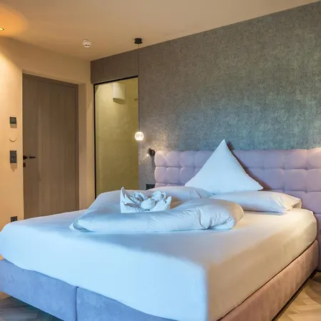 Hotel Residence Mavie-2