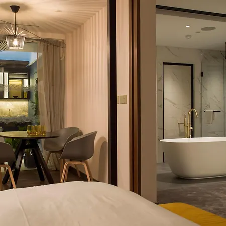 Middle Eight - Covent Garden - Preferred Hotels&Resorts-3