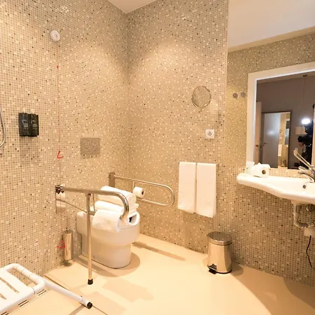 Omid Boutique (Adults Only)-3
