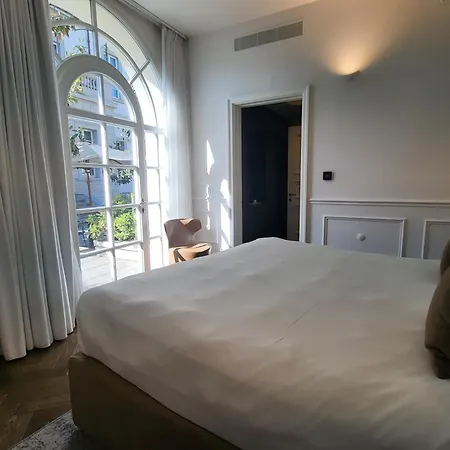Dimora Palanca Boutique & Spa-2