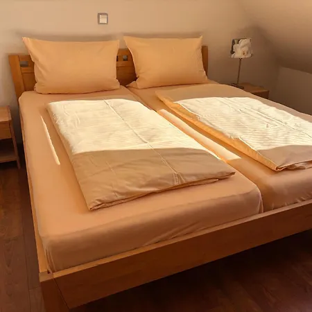 Pension Altes Posthaus-2