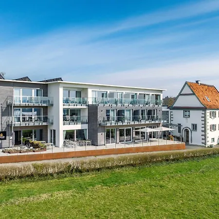 Hotel Kapelle-3
