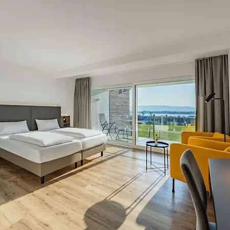 Hotel Kapelle-2