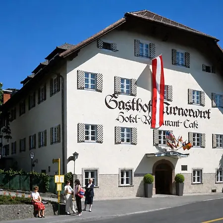 Hotel Turnerwirt-2