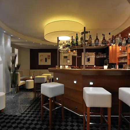 Mercure Hotel Lüdenscheid-3