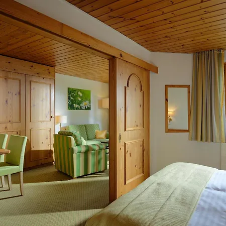 Hostellerie am Schwarzsee-2
