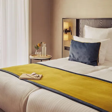 Hotel Mannheimer Hof - Leonardo Limited Edition-2