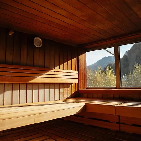 Boutique & Design Hotel Auersperg-3