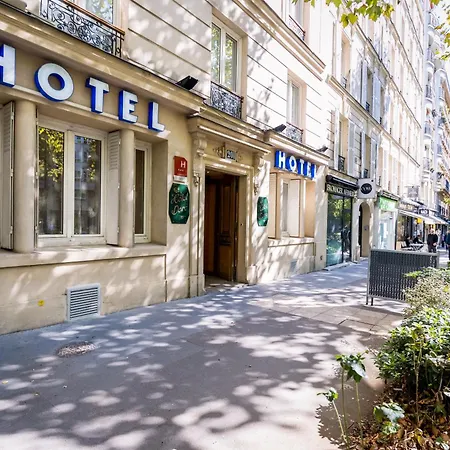 Grand Hotel Dore-3