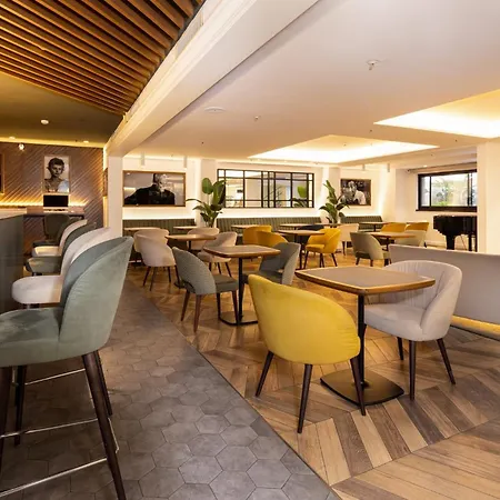 Holiday Inn Naples By Ihg-2