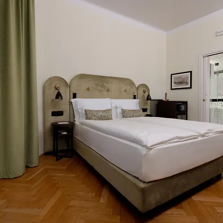 Stadt Hotel Città-3