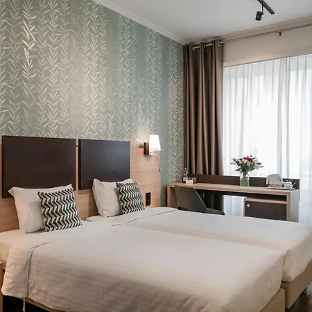 Hotel Suisse-3