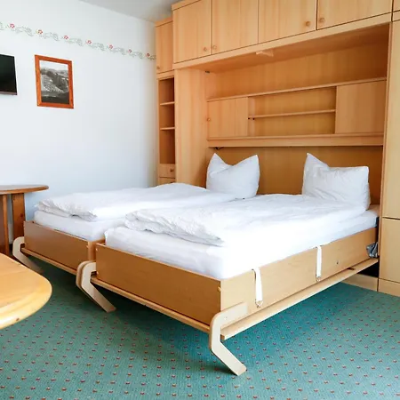 Hotel garni Oberdorfer Stuben-3