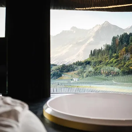 Prinz Rudolf Smart Hotel-2