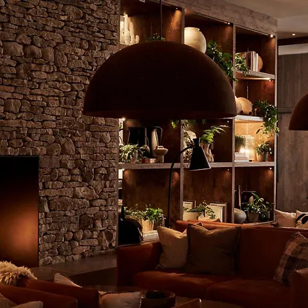 1 Hotel Mayfair-2