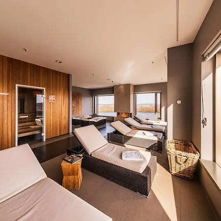 Van der Valk Düsseldorf-3