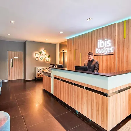 Ibis Budget Singapore Bugis-2