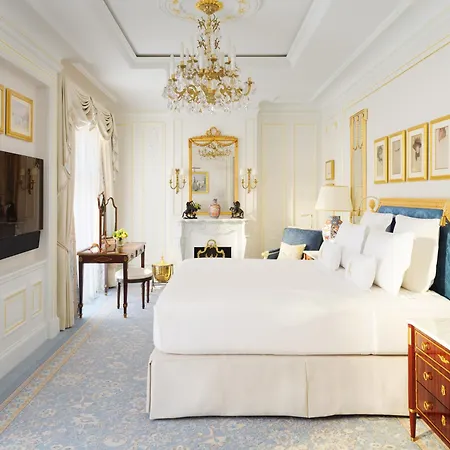 The Ritz London-3