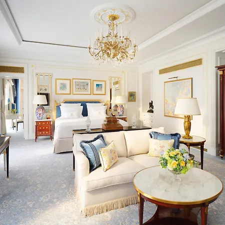 The Ritz London-2