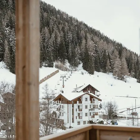 Hotel Edda-3