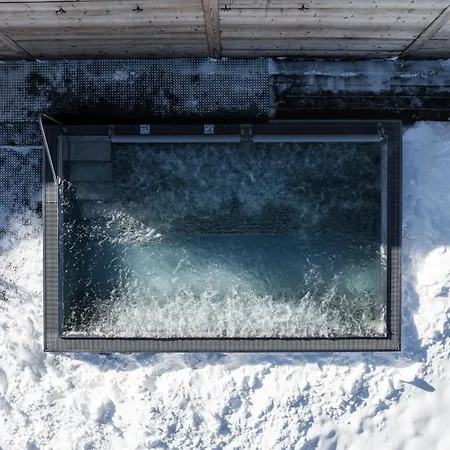 Sporthotel Floralpina-2