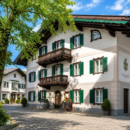 Villa Egger-2